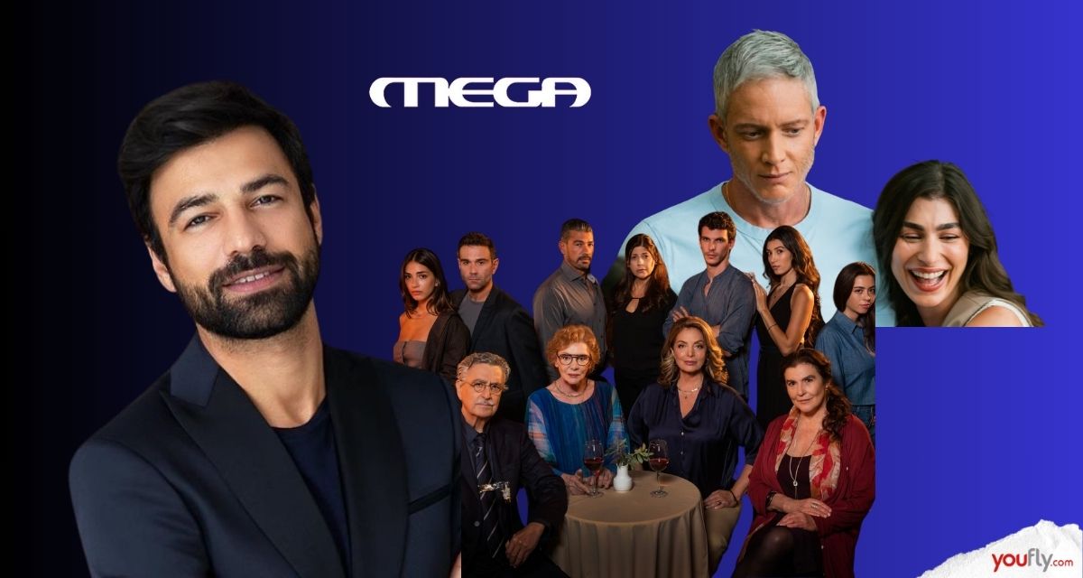 Η Σκιά Του Ταμπού:  Νέα Δεδομένα Για Ανεξιχνίαστους Φόνους
