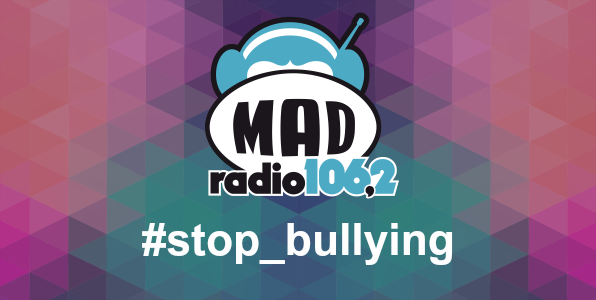 Η Υπόθεση Γιακουμάκη: Bullying, Βασανισμοί Και Θάνατος Ενός 20χρονου Η Υπόθεση Γιακουμάκη: Bullying, Βασανισμοί Και Θάνατος Ενός 20χρονου