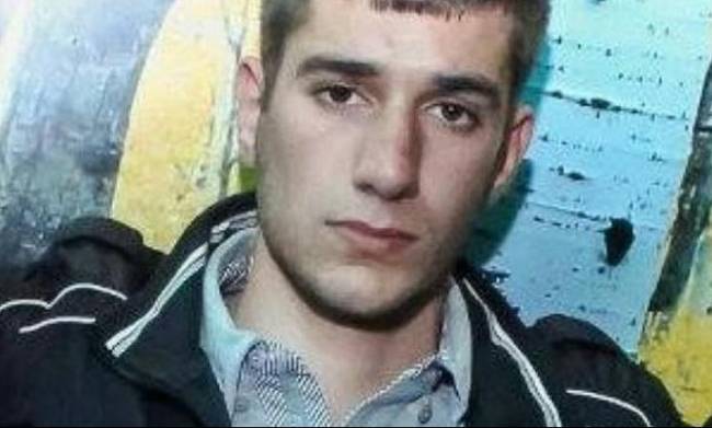 Η Υπόθεση Γιακουμάκη: Μια Μελέτη Περί Bullying, Βασανισμών Και Τραγικής Απώλειας Η Υπόθεση Γιακουμάκη: Μια Μελέτη Περί Bullying, Βασανισμών Και Τραγικής Απώλειας