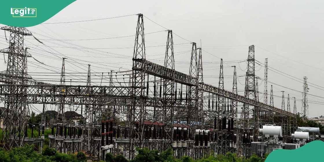 Iberdrola And Spain's Grid: A Finger-Pointing Frenzy Following Nationwide Blackout