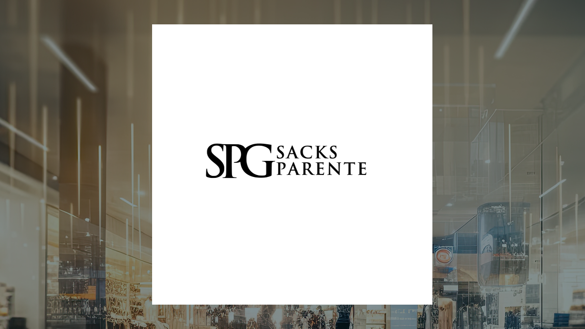 ICE's NYSE Parent Exceeds Q1 Earnings Forecasts: Robust Trading Activity Fuels Growth ICE's NYSE Parent Exceeds Q1 Earnings Forecasts: Robust Trading Activity Fuels Growth
