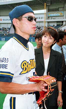 Ichiro Suzuki's Enduring Legacy: His Influence On Baseball Two Decades Later Ichiro Suzuki's Enduring Legacy: His Influence On Baseball Two Decades Later