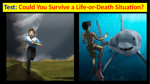 Iconic Band's Festival Appearance: Only A Life-or-Death Situation Would Do Iconic Band's Festival Appearance: Only A Life-or-Death Situation Would Do