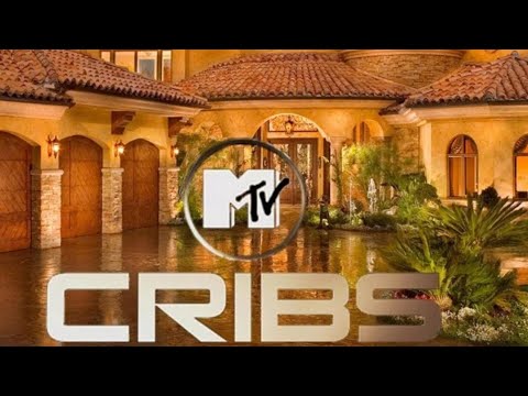 Iconic Beach Houses Featured In MTV Cribs Iconic Beach Houses Featured In MTV Cribs