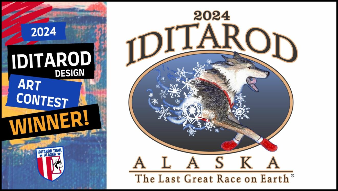 Iditarod 2024: Following Seven Rookie Teams On Their Journey To Nome Iditarod 2024: Following Seven Rookie Teams On Their Journey To Nome