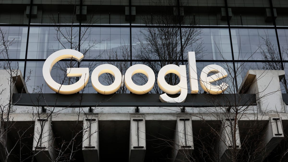 If Google Sells Chrome, Could Perplexity Be The Buyer?  An Industry Analysis