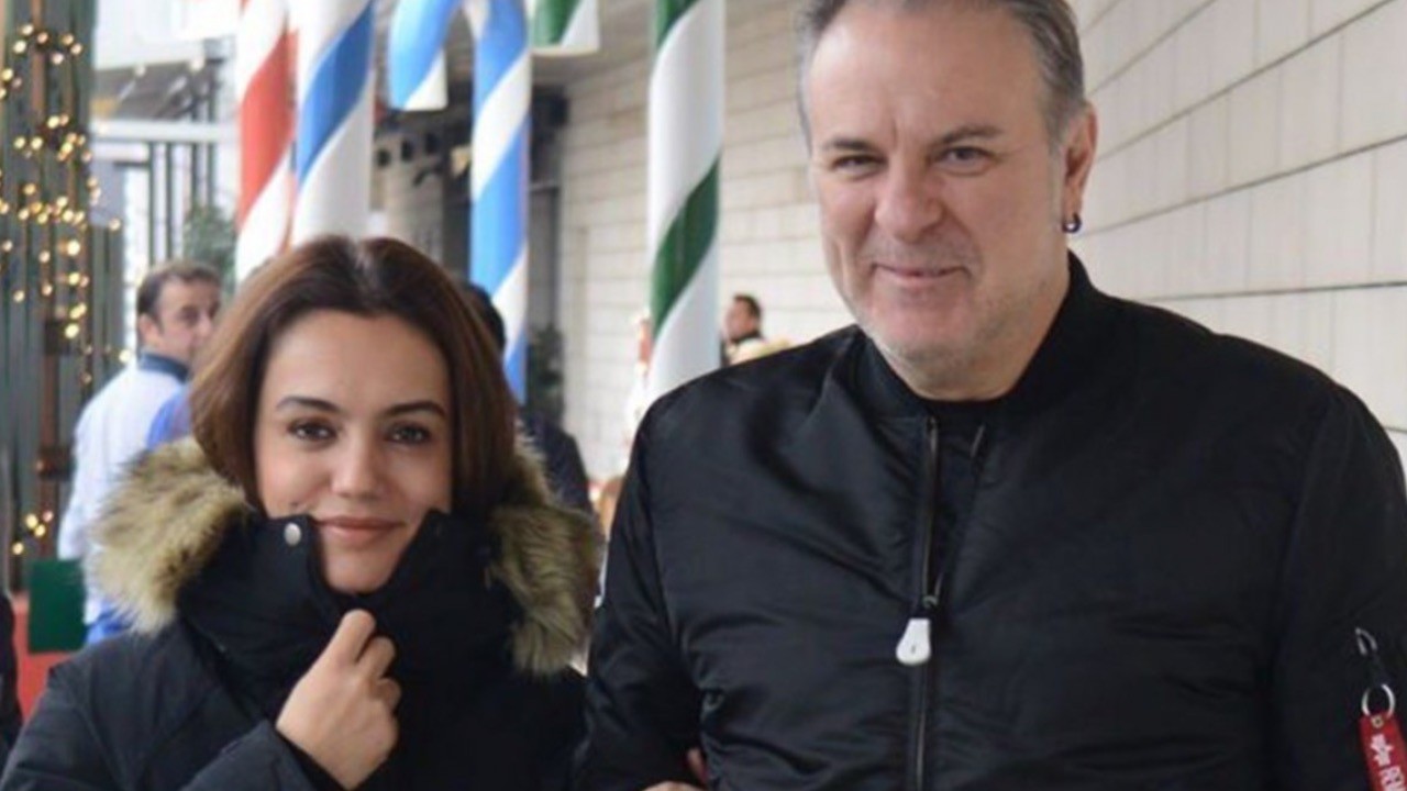 İhanete Uğrayanların İntikamcı Burçları: Hemen Bedelini Ödetiyorlar İhanete Uğrayanların İntikamcı Burçları: Hemen Bedelini Ödetiyorlar