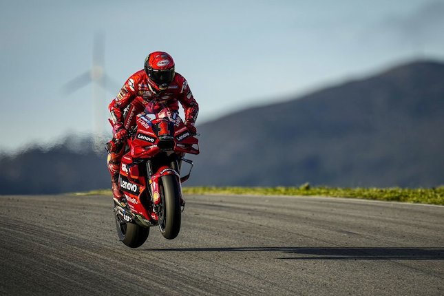 Ikuti Keseruan MotoGP Inggris: Jadwal Balapan Lengkap Dan Informasi Penting Ikuti Keseruan MotoGP Inggris: Jadwal Balapan Lengkap Dan Informasi Penting