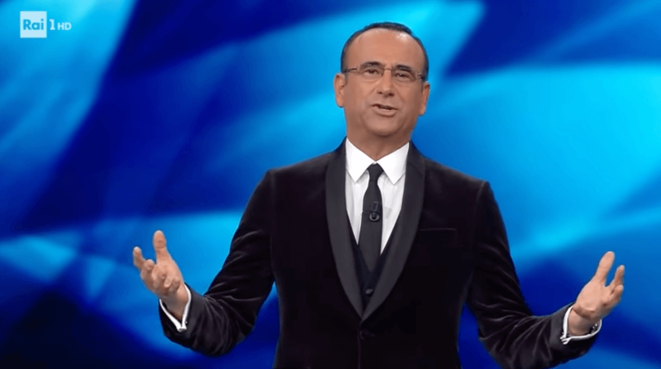 Il Comune Di Sanremo E La Rai: Una Diffida E Le Sue Implicazioni Il Comune Di Sanremo E La Rai: Una Diffida E Le Sue Implicazioni