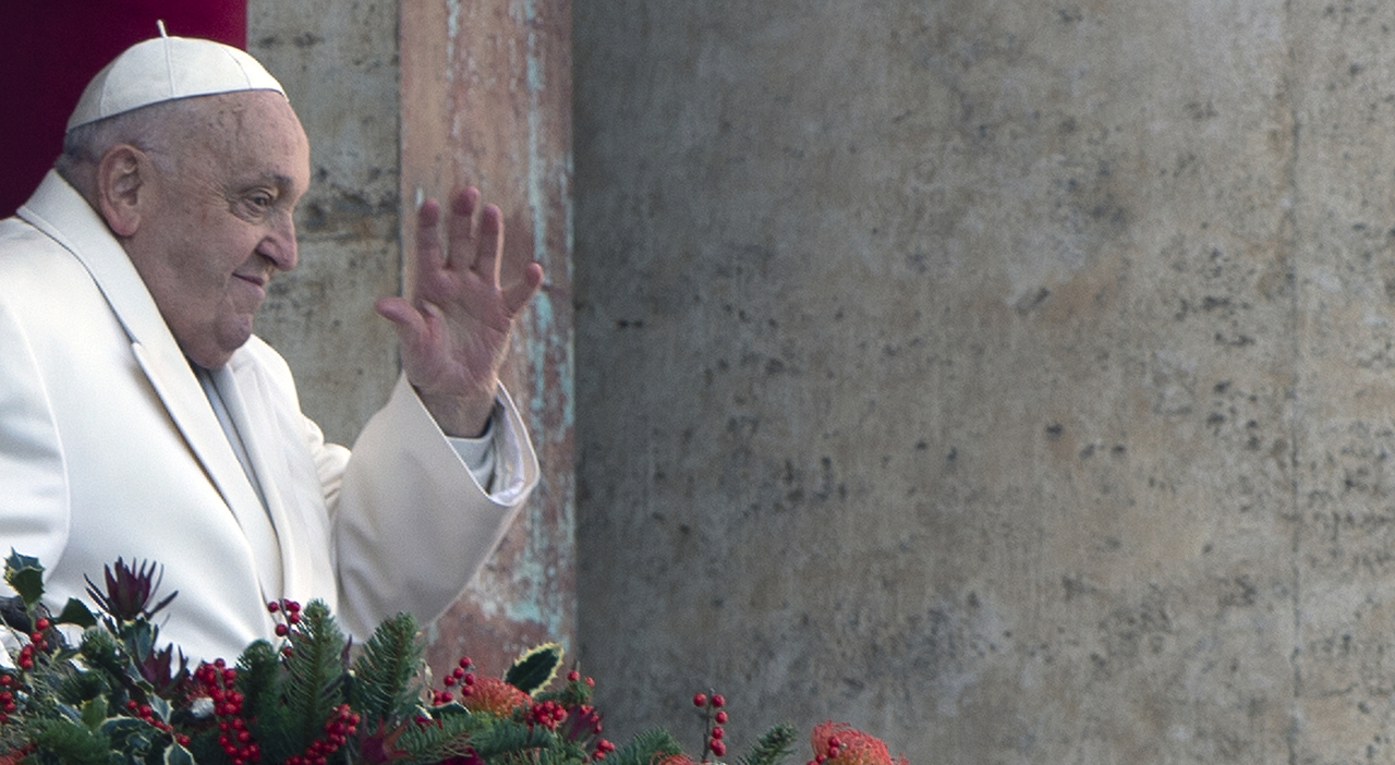 Il Nuovo Conclave: Analisi Dei Cardinali Scelti Da Papa Francesco Il Nuovo Conclave: Analisi Dei Cardinali Scelti Da Papa Francesco