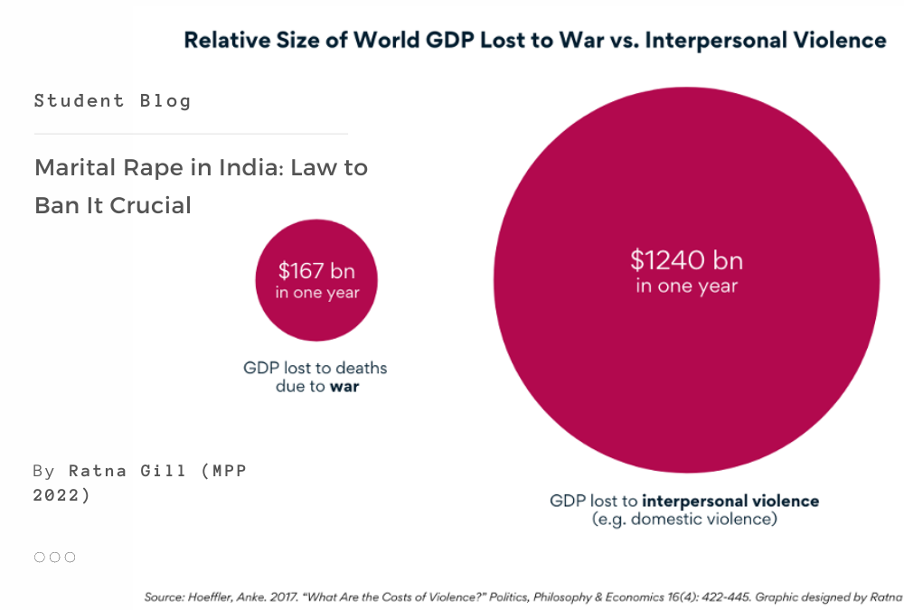 IMF's $1.3 Billion Loan To Pakistan: A Review Amidst Regional Instability IMF's $1.3 Billion Loan To Pakistan: A Review Amidst Regional Instability
