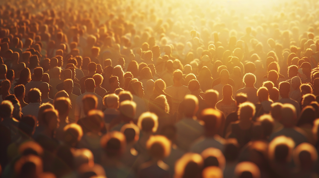 Immigration: California's Population Growth Engine? Immigration: California's Population Growth Engine?