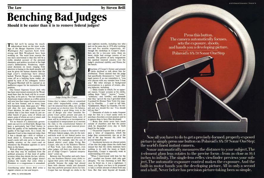 Impact Of Bellinger's Batting Order Position On Judge's Performance Impact Of Bellinger's Batting Order Position On Judge's Performance