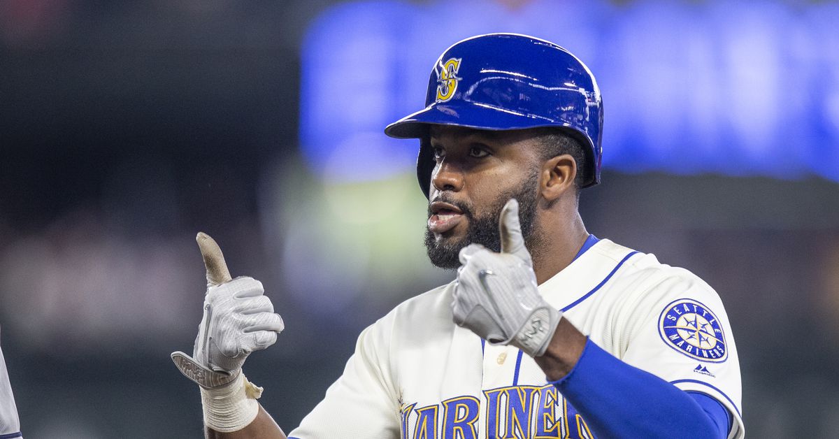 Impact Of Injuries On Giants Vs. Mariners Series (April 4-6) Impact Of Injuries On Giants Vs. Mariners Series (April 4-6)