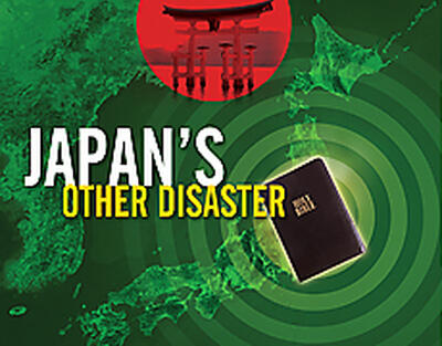 Impact Of Manga's Disaster Prediction On Japanese Tourism Impact Of Manga's Disaster Prediction On Japanese Tourism