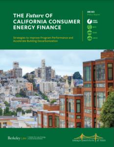 Impact Of New US Energy Policy On Consumer Energy Costs: Expert Analysis Impact Of New US Energy Policy On Consumer Energy Costs: Expert Analysis
