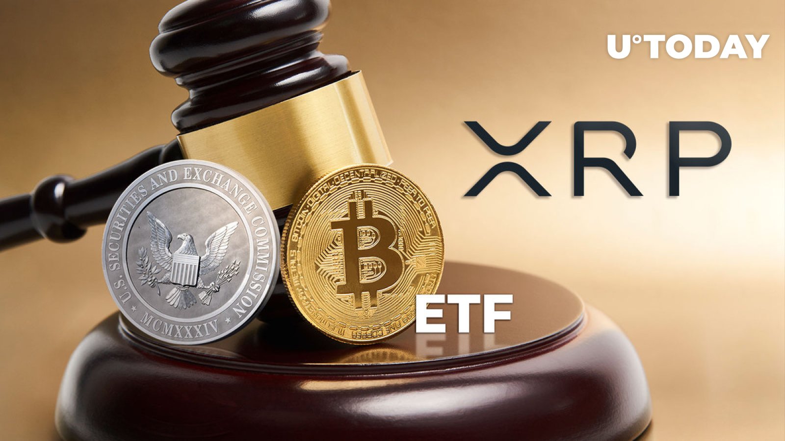 Impact Of ProShares' XRP ETFs On The Cryptocurrency Market Impact Of ProShares' XRP ETFs On The Cryptocurrency Market