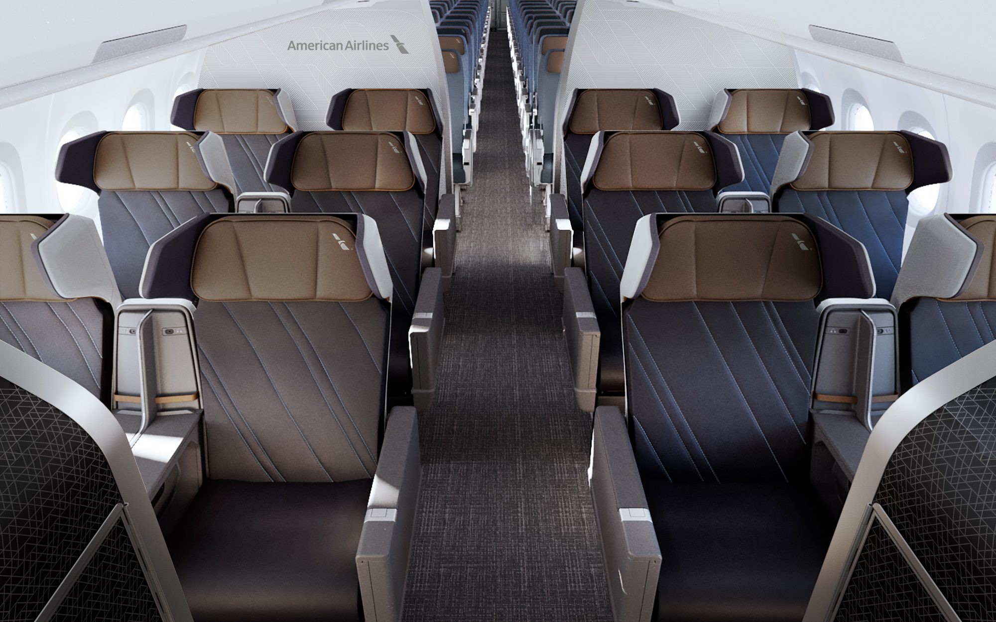 Impact Of Tariffs: Airbus's Decision On US Airlines Impact Of Tariffs: Airbus's Decision On US Airlines