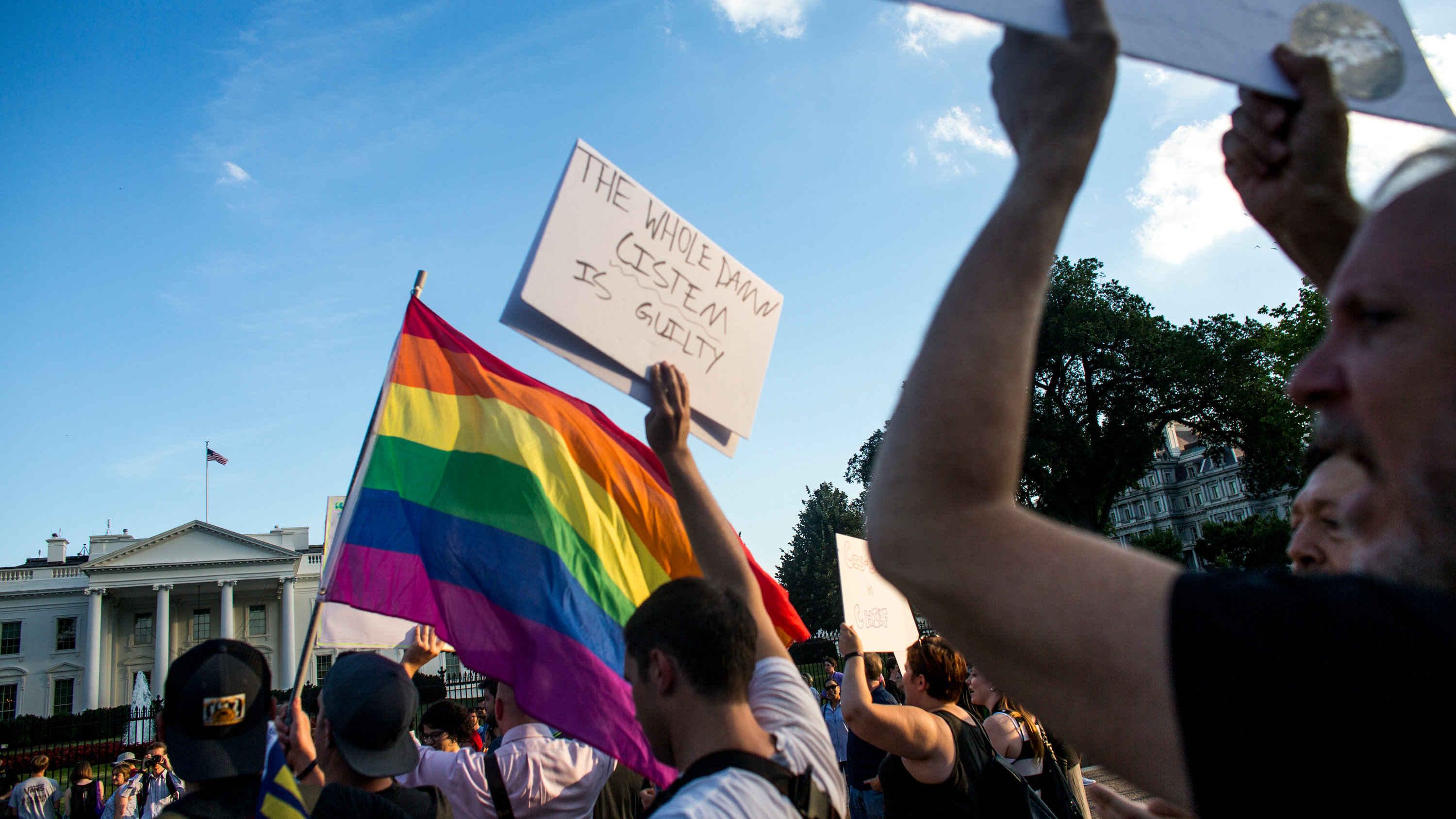 Impact Of Trump Order: IHSAA's Ban On Transgender Athletes In Girls' Sports Impact Of Trump Order: IHSAA's Ban On Transgender Athletes In Girls' Sports