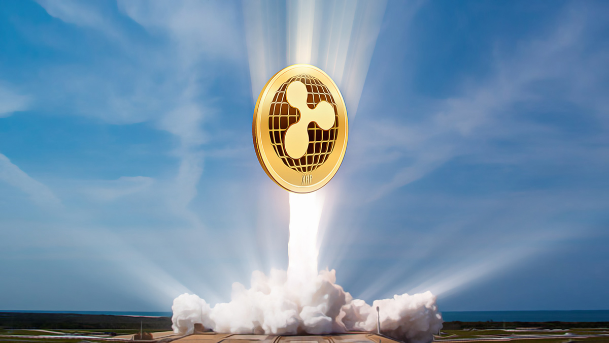 Impact Of XRP ETF Approval: $800 Million In Week 1 Flows – A Feasible Scenario? Impact Of XRP ETF Approval: $800 Million In Week 1 Flows – A Feasible Scenario?