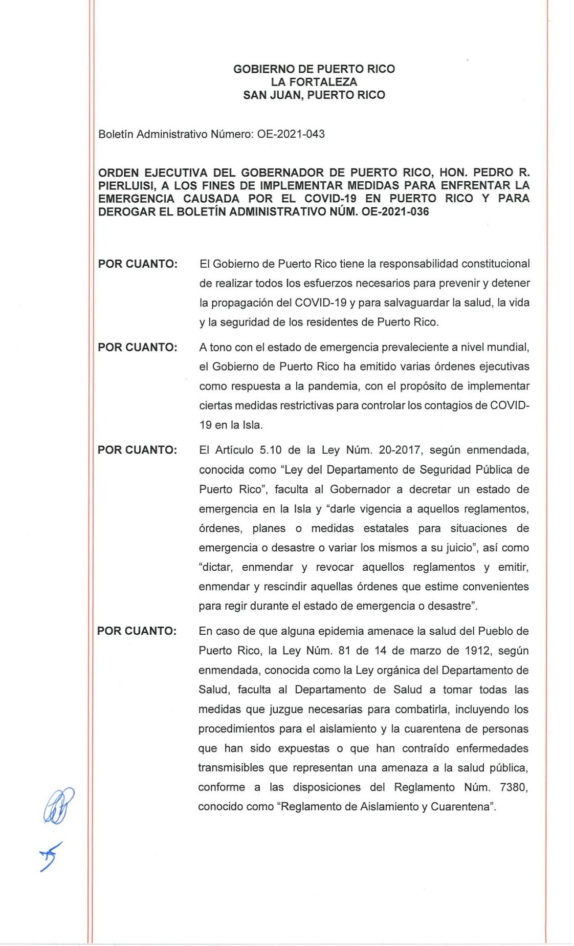 Impacto De La Orden Ejecutiva De Trump En La Industria De La Reventa De Boletos Y Ticketmaster Impacto De La Orden Ejecutiva De Trump En La Industria De La Reventa De Boletos Y Ticketmaster