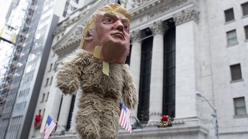 Impacto De La Reelección De Trump En Los Deudores De Préstamos Estudiantiles Impacto De La Reelección De Trump En Los Deudores De Préstamos Estudiantiles