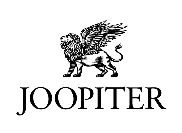 Important Details Regarding The Kid Cudi Joopiter Auction Important Details Regarding The Kid Cudi Joopiter Auction