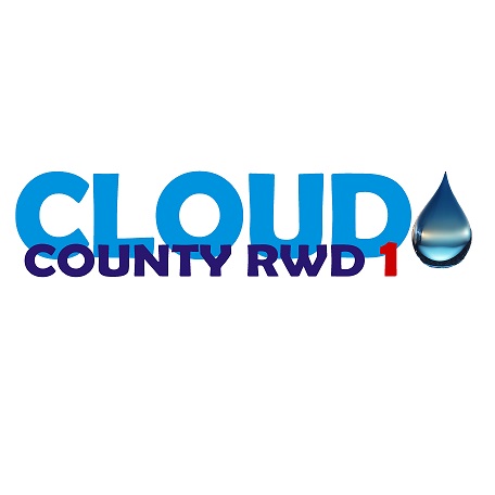 Important Notice: KDHE Boil Water Advisory For Anderson County's Rural Water District #4 Important Notice: KDHE Boil Water Advisory For Anderson County's Rural Water District #4