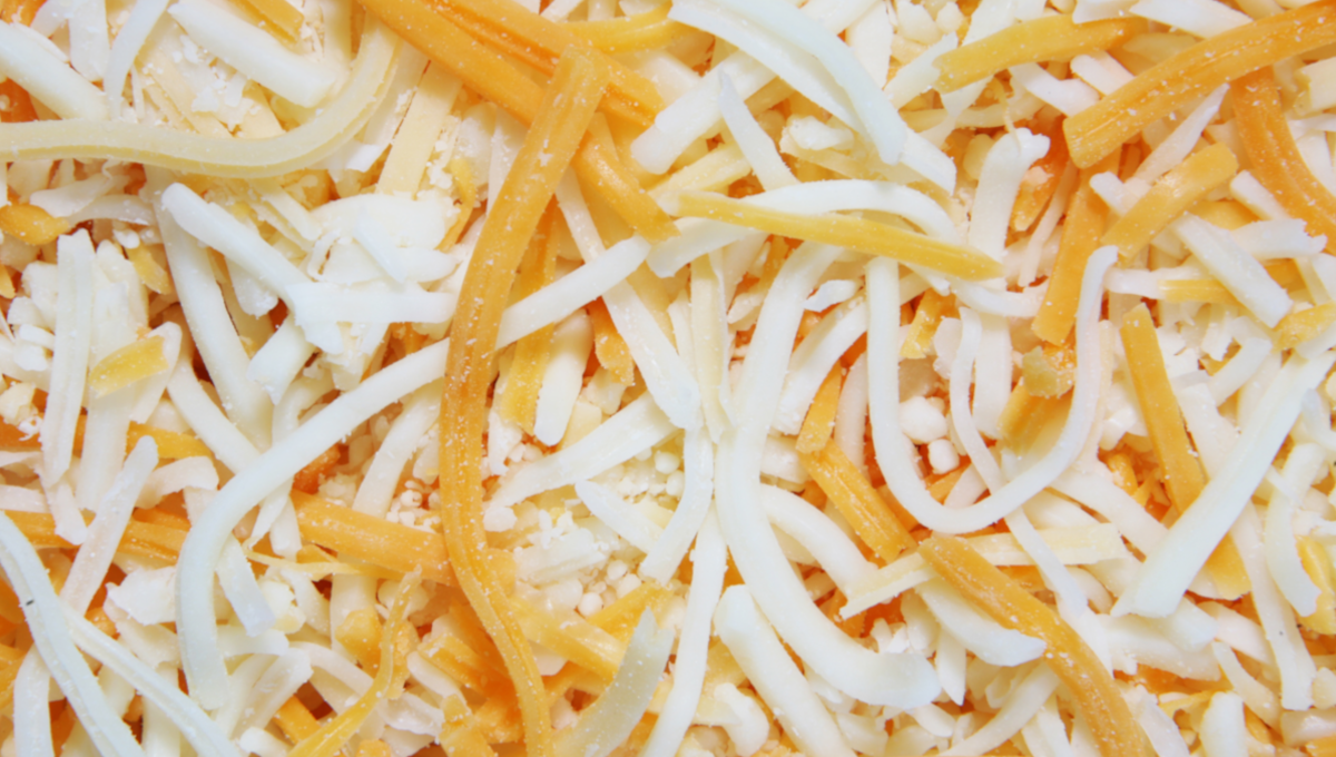 Important Safety Notice: Aldi Issues Recall For Shredded Cheese Important Safety Notice: Aldi Issues Recall For Shredded Cheese