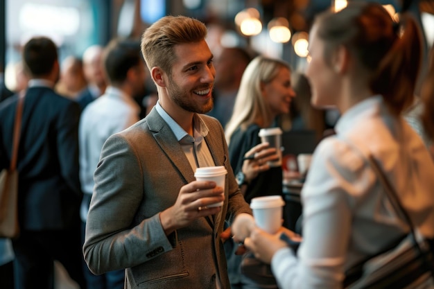 Improve Business Conference Networking With IPad Rentals Improve Business Conference Networking With IPad Rentals