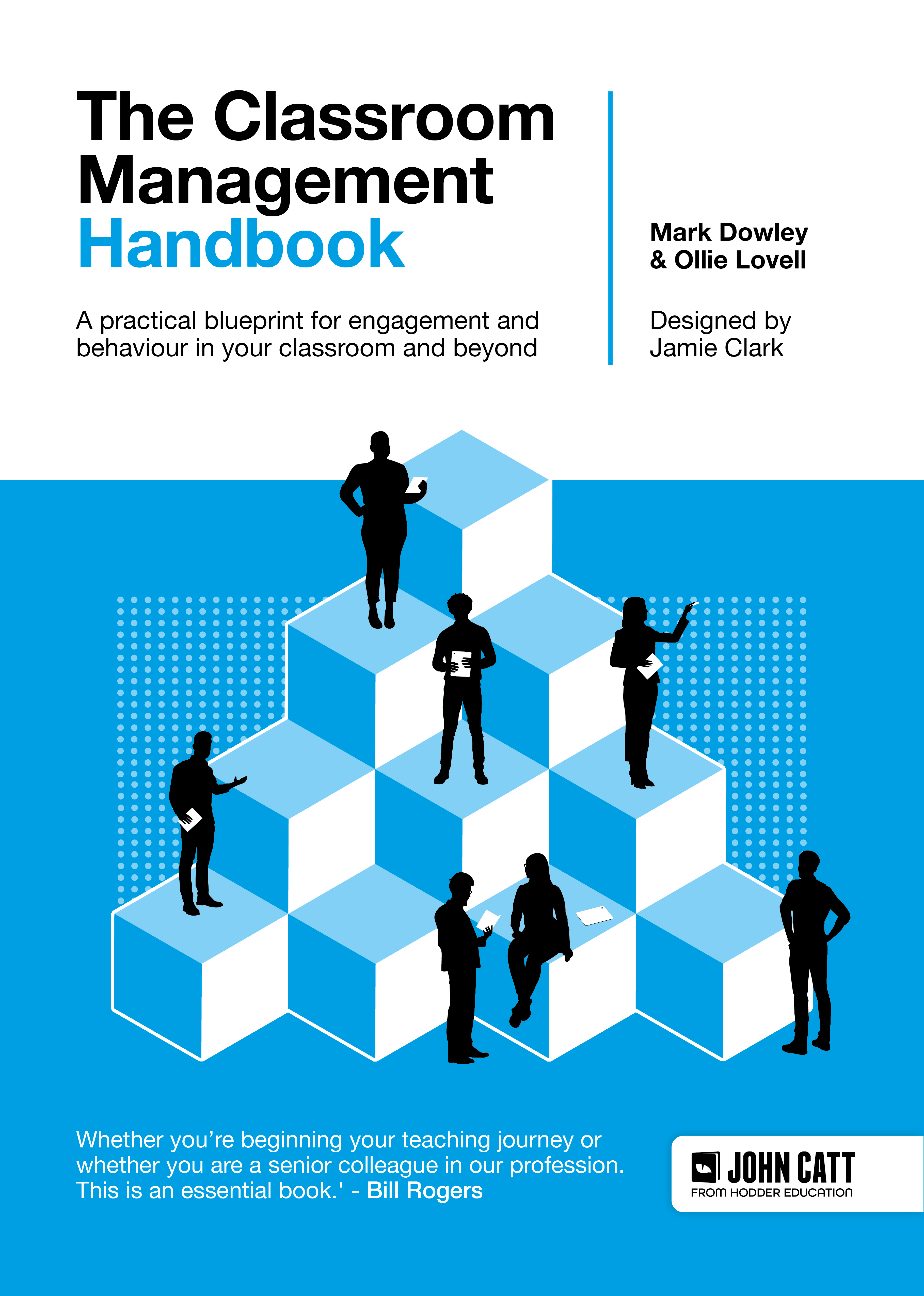 Improve Your Briefs: A Practical Handbook For Professionals Improve Your Briefs: A Practical Handbook For Professionals