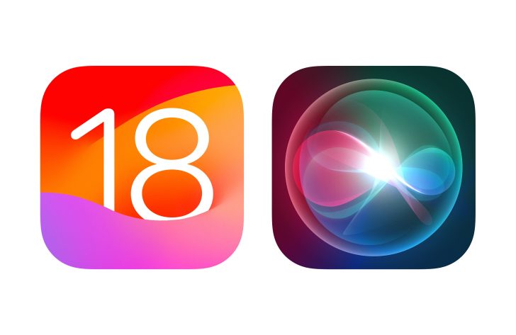 Improved Battery Life In IOS 19: Apple's AI Solution Improved Battery Life In IOS 19: Apple's AI Solution