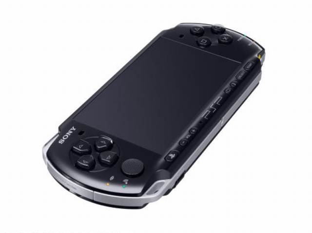 Improved PlayStation Experience: Sony Launches New Beta Program Improved PlayStation Experience: Sony Launches New Beta Program