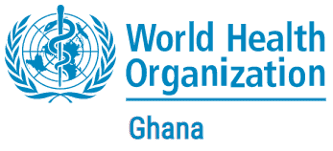 Improving Mental Healthcare Access In Ghana: Tackling The Psychiatrist Deficit Improving Mental Healthcare Access In Ghana: Tackling The Psychiatrist Deficit