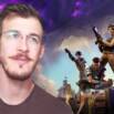 Improving Your Fortnite Gameplay: Tips And Tricks For All Skill Levels Improving Your Fortnite Gameplay: Tips And Tricks For All Skill Levels