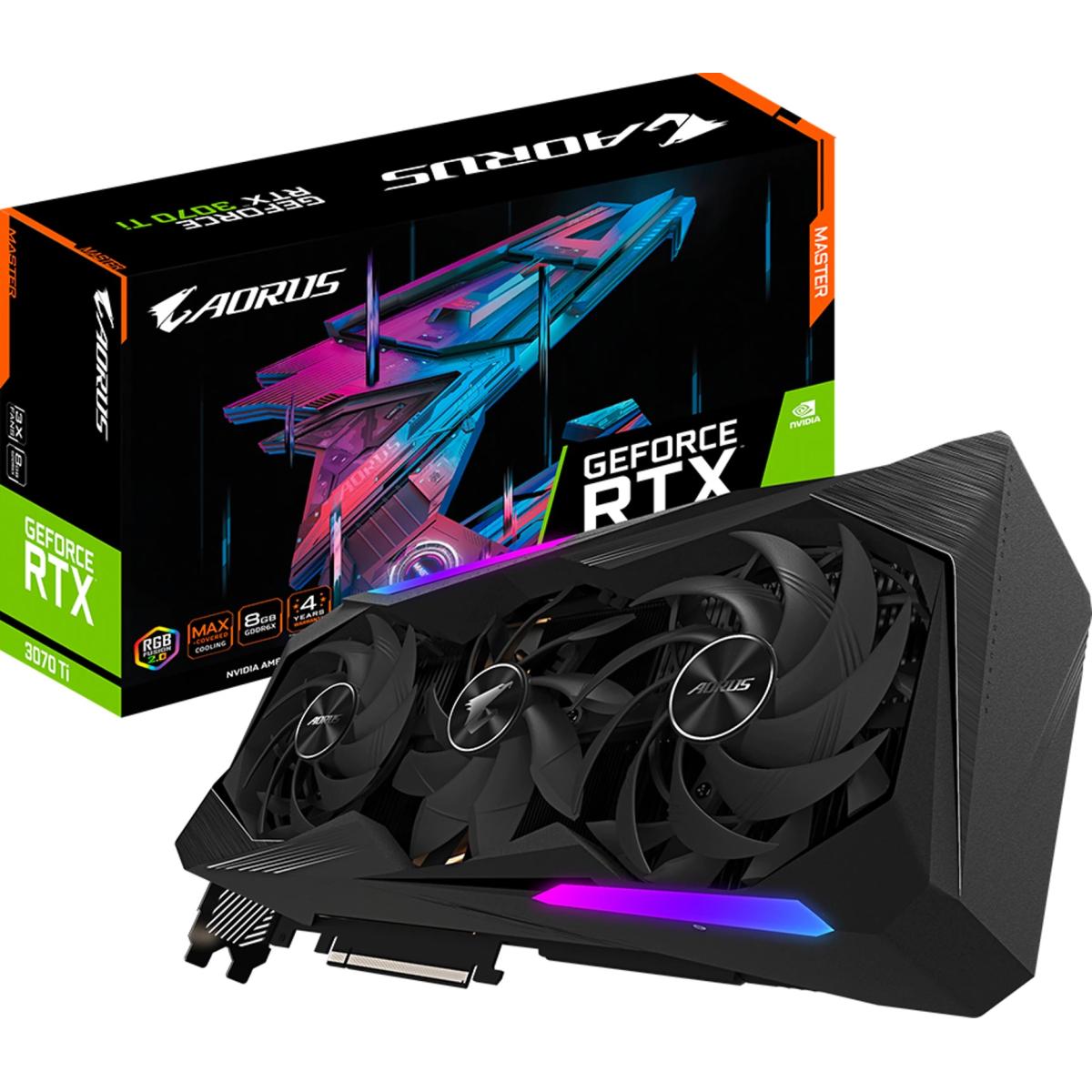 In-Depth Gigabyte Aorus Master 16 Review: Graphics Power Vs. Fan Noise In-Depth Gigabyte Aorus Master 16 Review: Graphics Power Vs. Fan Noise