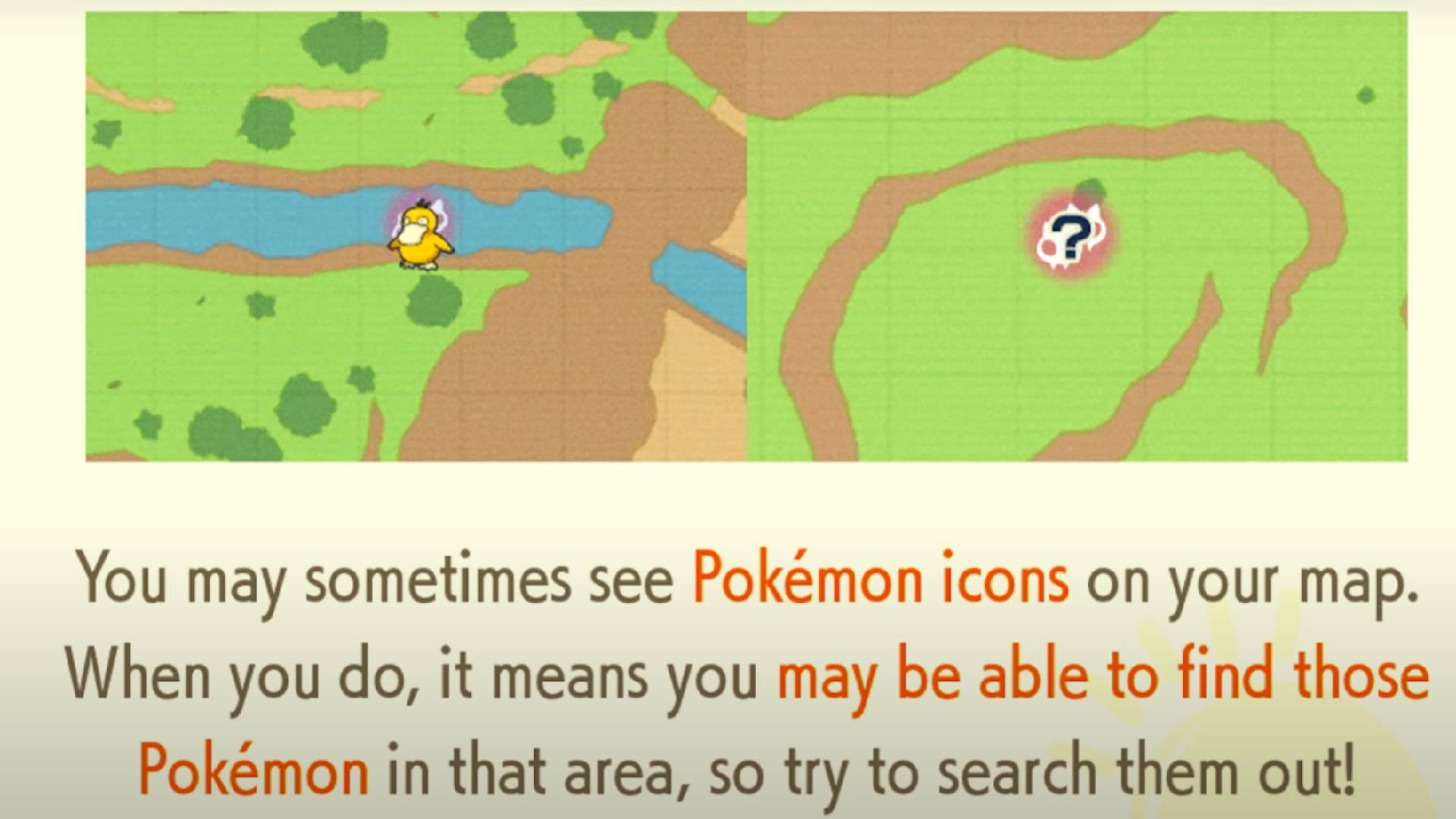 Increase Your Chances: Finding Shiny Pokémon In Pokémon TCG Pocket Increase Your Chances: Finding Shiny Pokémon In Pokémon TCG Pocket