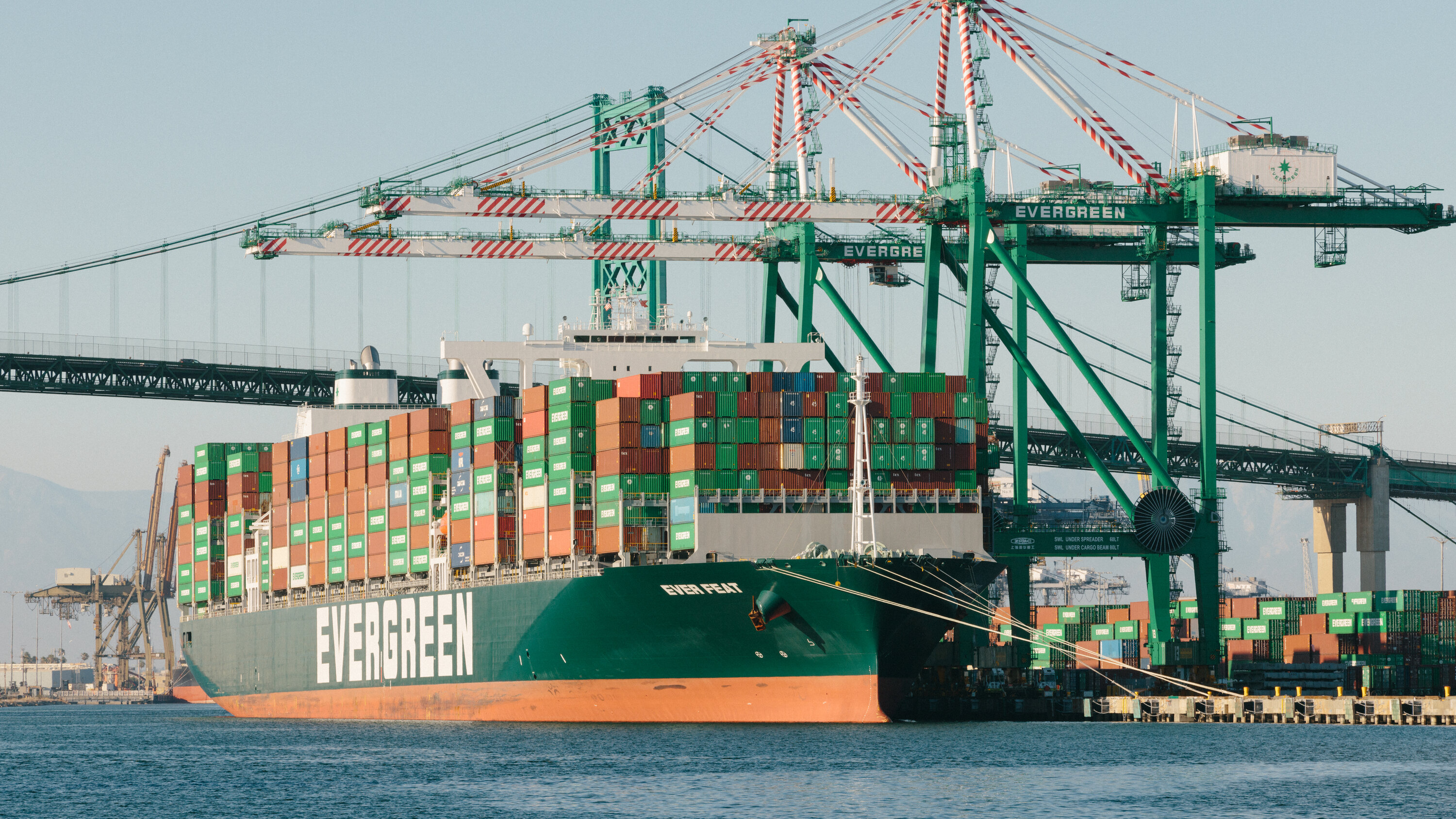 Increased China-US Trade: Exporters Scramble Before Trade Deal Expiry Increased China-US Trade: Exporters Scramble Before Trade Deal Expiry
