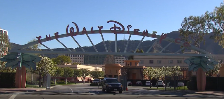 Increased Disney Profit Outlook: Parks And Streaming Remain Key Drivers Increased Disney Profit Outlook: Parks And Streaming Remain Key Drivers