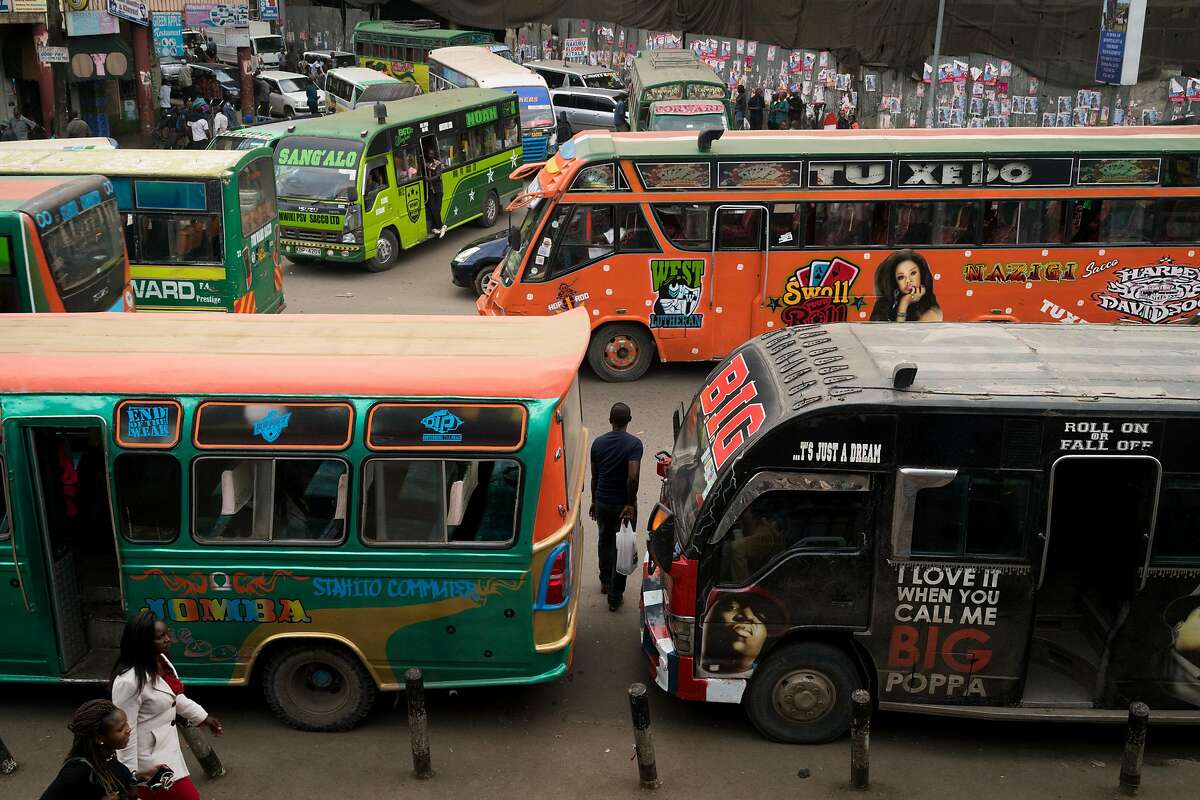 Increased Earnings For Uber Kenya Drivers And Couriers Alongside Customer Cashback Offers Increased Earnings For Uber Kenya Drivers And Couriers Alongside Customer Cashback Offers