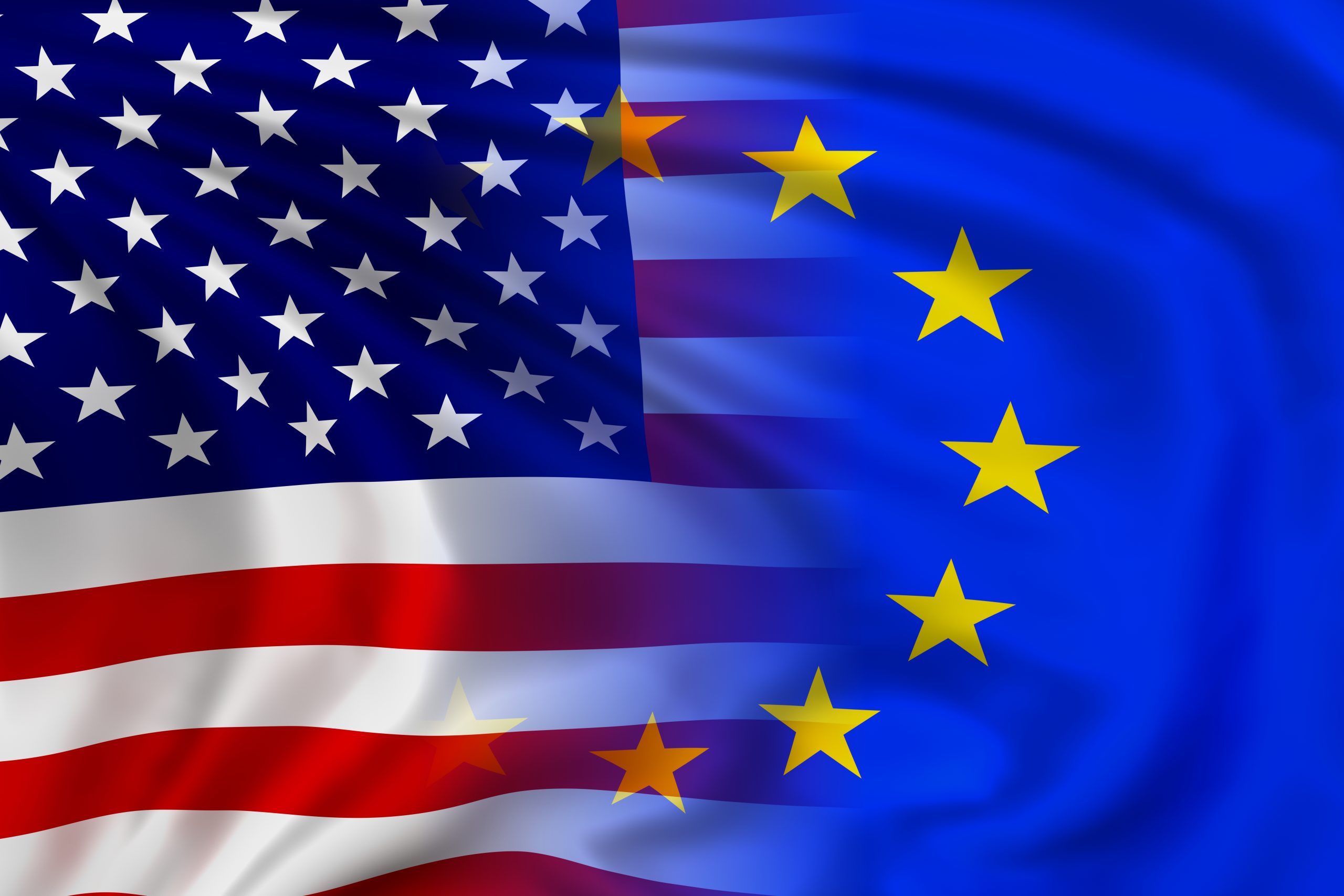 Increased Gold Demand:  A Consequence Of Trump's EU Trade Dispute