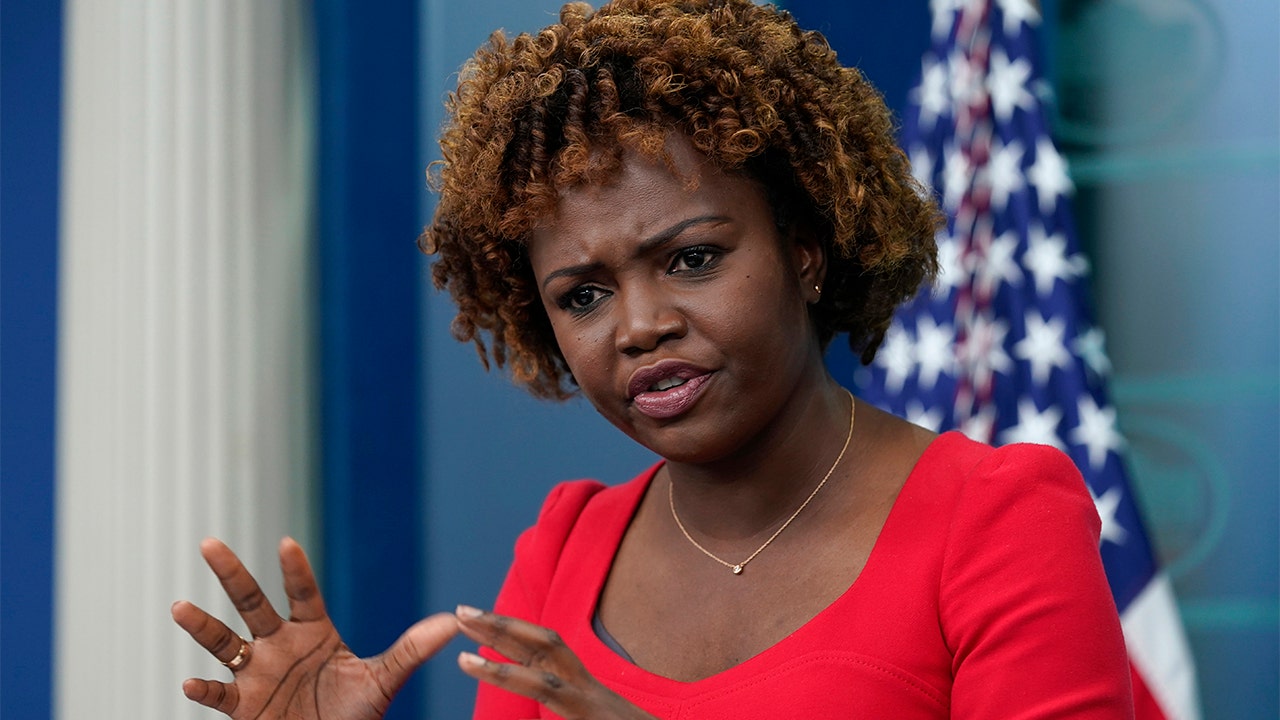 Increased Newark Airport Delays: DOT Secretary Blames Biden Administration's Air Traffic Control Increased Newark Airport Delays: DOT Secretary Blames Biden Administration's Air Traffic Control