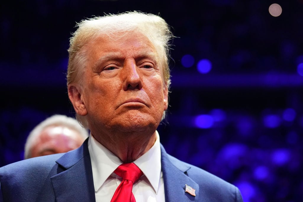 Increased Phone Battery Costs: A Direct Result Of Trump Tariffs? Increased Phone Battery Costs: A Direct Result Of Trump Tariffs?