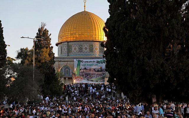Increased Security Measures At Israeli Embassies After Blood Libel Accusations Increased Security Measures At Israeli Embassies After Blood Libel Accusations