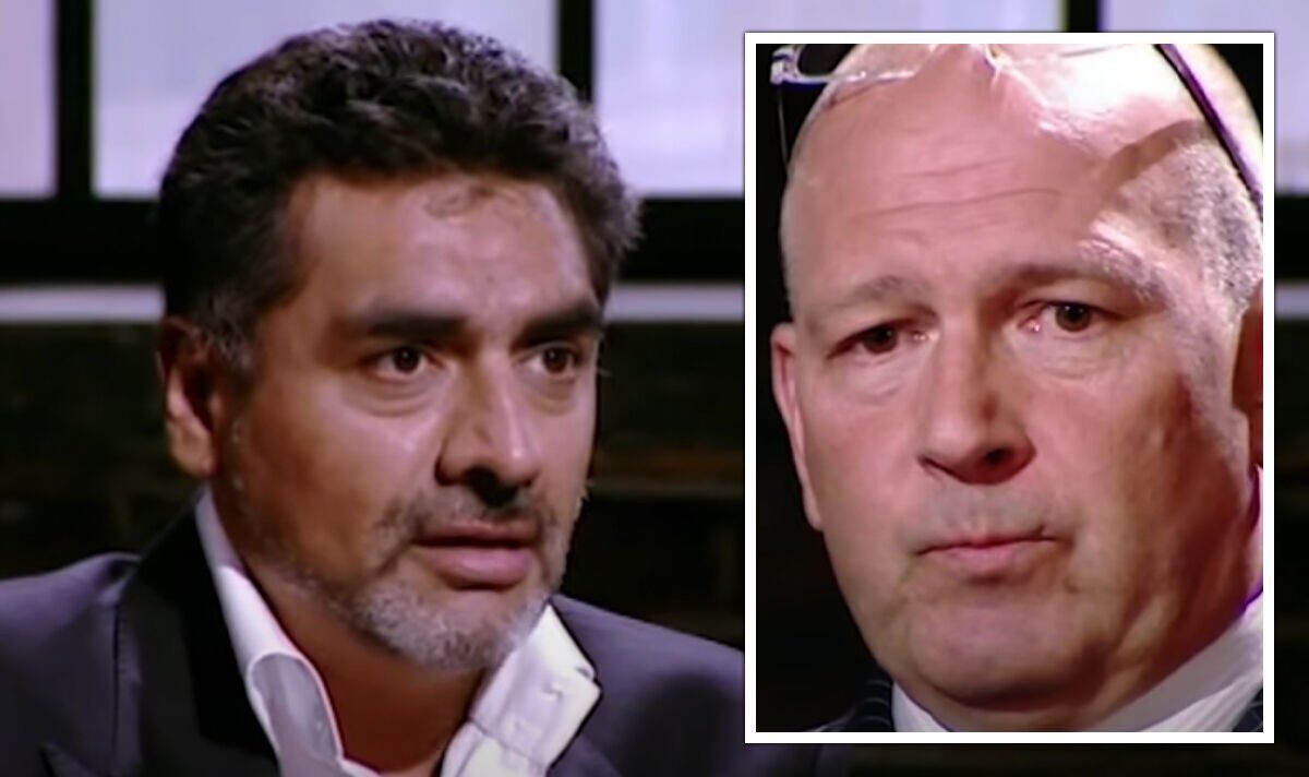 Increasing Your Chances Of Success On Dragon's Den Increasing Your Chances Of Success On Dragon's Den