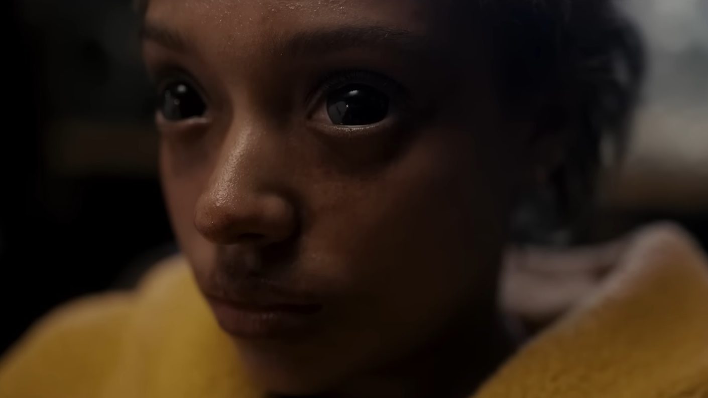 Increasingly Disturbing Trailers For The Talk To Me Supernatural Horror Sequel Increasingly Disturbing Trailers For The Talk To Me Supernatural Horror Sequel