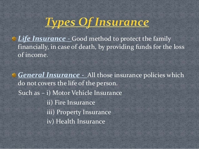 Ind AS 117 And The Future Of Insurance In India Ind AS 117 And The Future Of Insurance In India