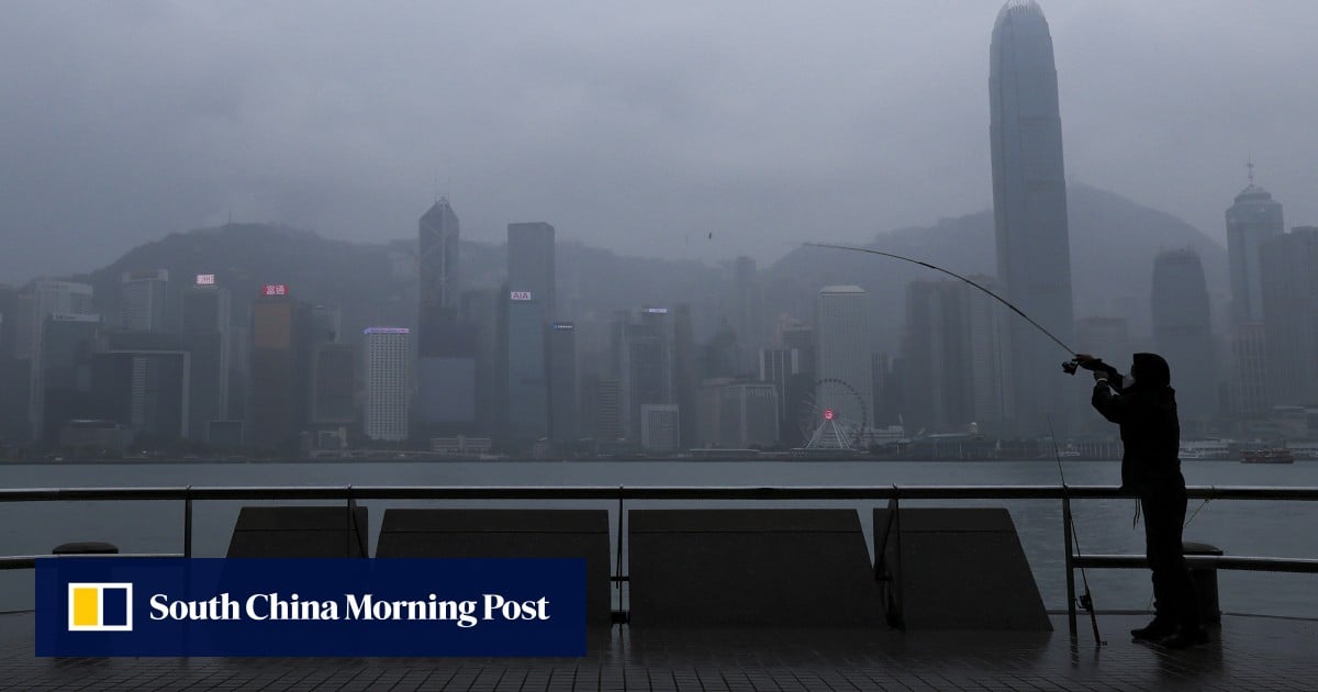 India COVID-19 Alert: Tracking The Hong Kong And Singapore Outbreaks India COVID-19 Alert: Tracking The Hong Kong And Singapore Outbreaks