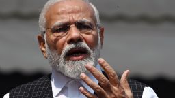 India Renews Demand For Justice Following Rubio's De-escalation Plea India Renews Demand For Justice Following Rubio's De-escalation Plea