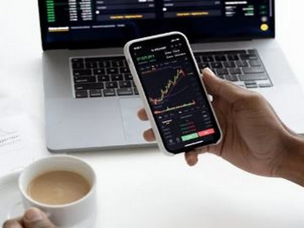 Indian Stock Market Rally: Sensex, Nifty Record Significant Gains Indian Stock Market Rally: Sensex, Nifty Record Significant Gains